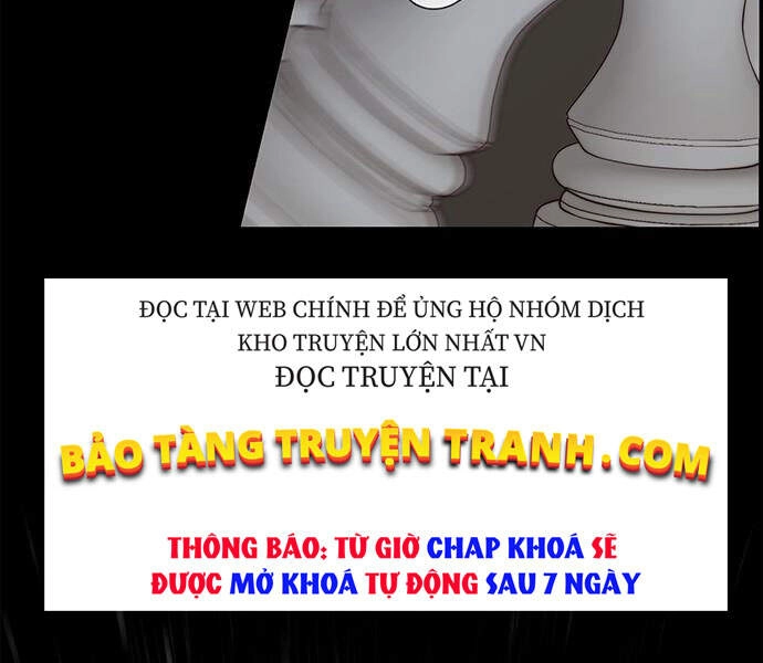 Người Đàn Ông Thực Thụ Chapter 62 - 164