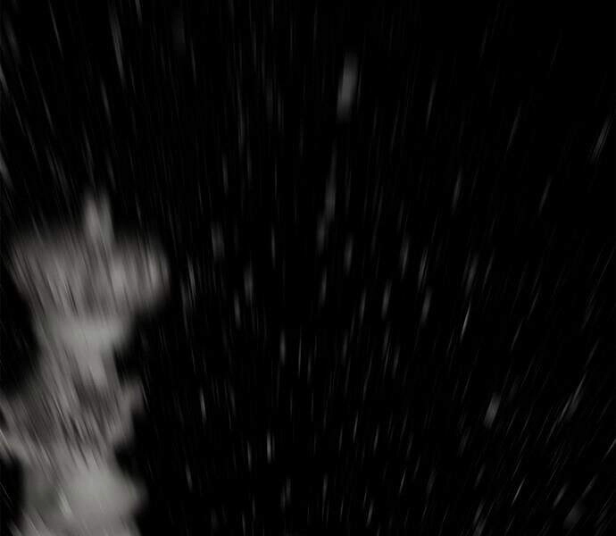 Người Đàn Ông Thực Thụ Chapter 62 - 165