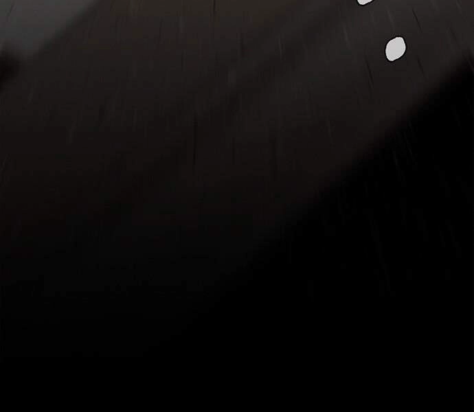 Người Đàn Ông Thực Thụ Chapter 62 - 168