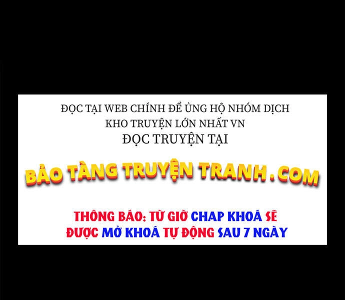 Người Đàn Ông Thực Thụ Chapter 62 - 169