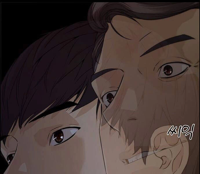 Người Đàn Ông Thực Thụ Chapter 62 - 170