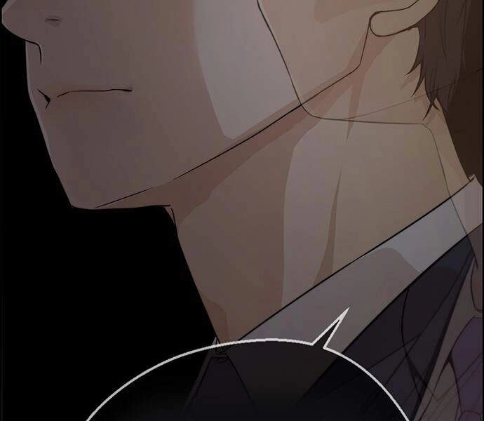 Người Đàn Ông Thực Thụ Chapter 62 - 171