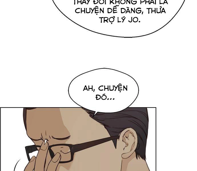 Người Đàn Ông Thực Thụ Chapter 63 - 4