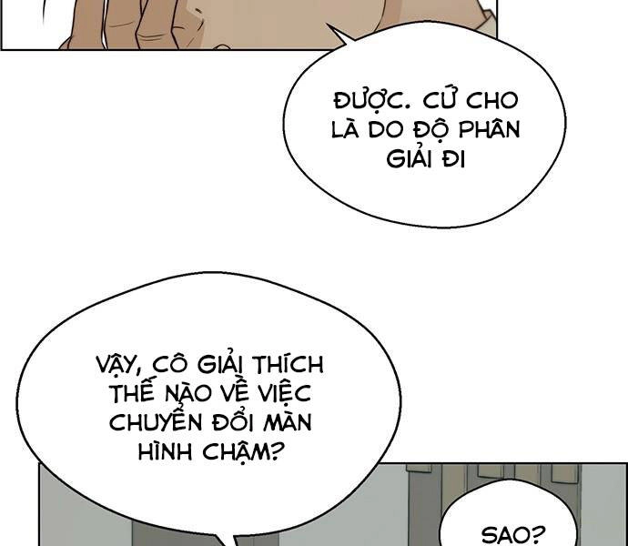 Người Đàn Ông Thực Thụ Chapter 63 - 5