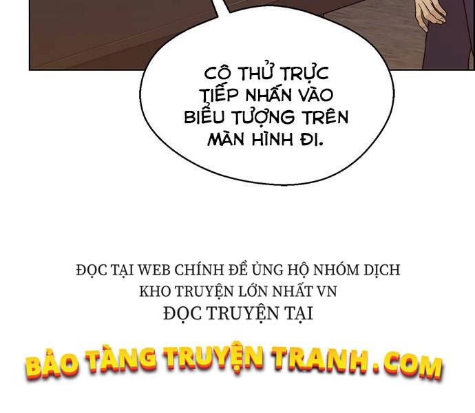 Người Đàn Ông Thực Thụ Chapter 63 - 7