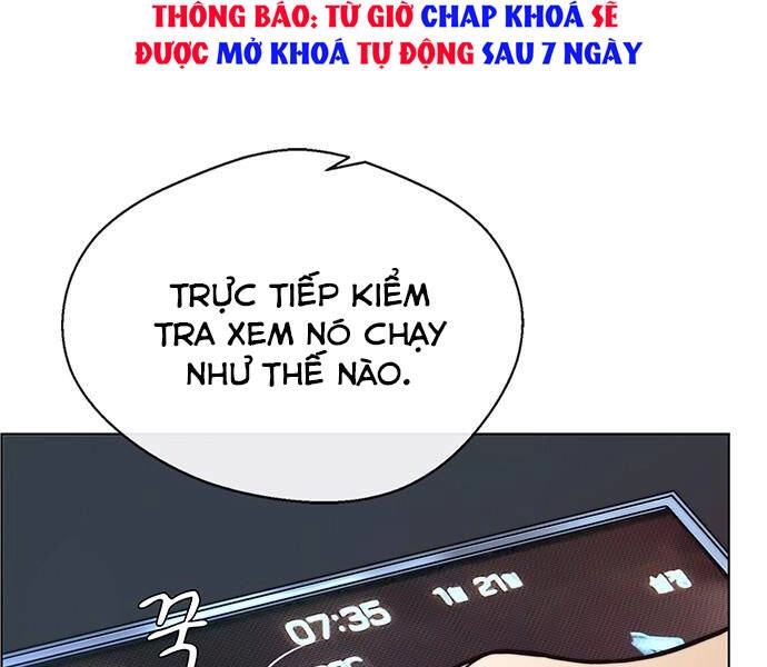 Người Đàn Ông Thực Thụ Chapter 63 - 8
