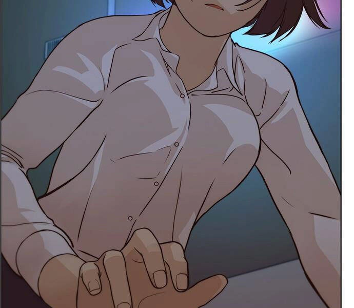 Người Đàn Ông Thực Thụ Chapter 63 - 15