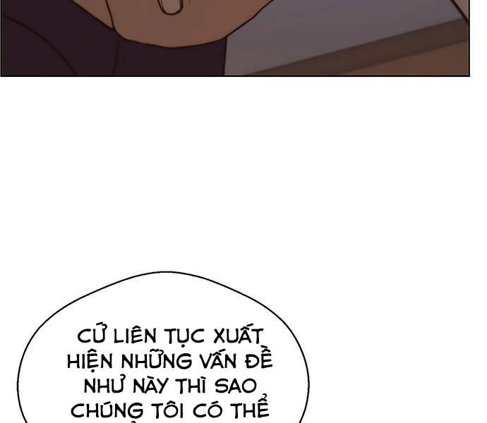 Người Đàn Ông Thực Thụ Chapter 63 - 16