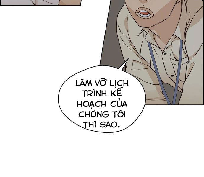 Người Đàn Ông Thực Thụ Chapter 63 - 20