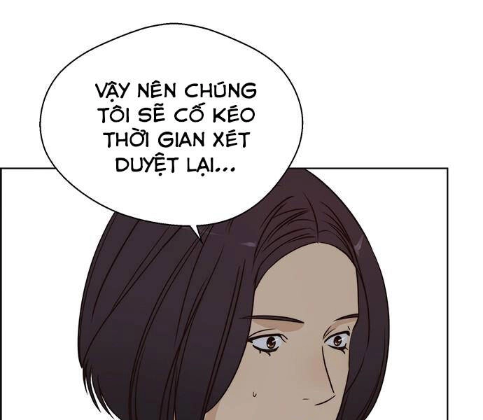 Người Đàn Ông Thực Thụ Chapter 63 - 21