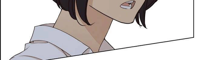 Người Đàn Ông Thực Thụ Chapter 63 - 22