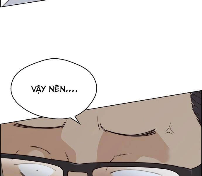 Người Đàn Ông Thực Thụ Chapter 63 - 23