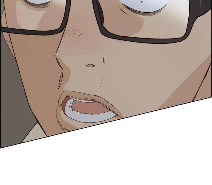 Người Đàn Ông Thực Thụ Chapter 63 - 24