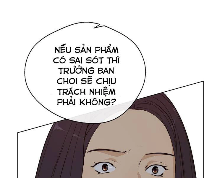 Người Đàn Ông Thực Thụ Chapter 63 - 25