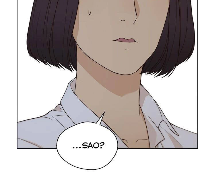 Người Đàn Ông Thực Thụ Chapter 63 - 26