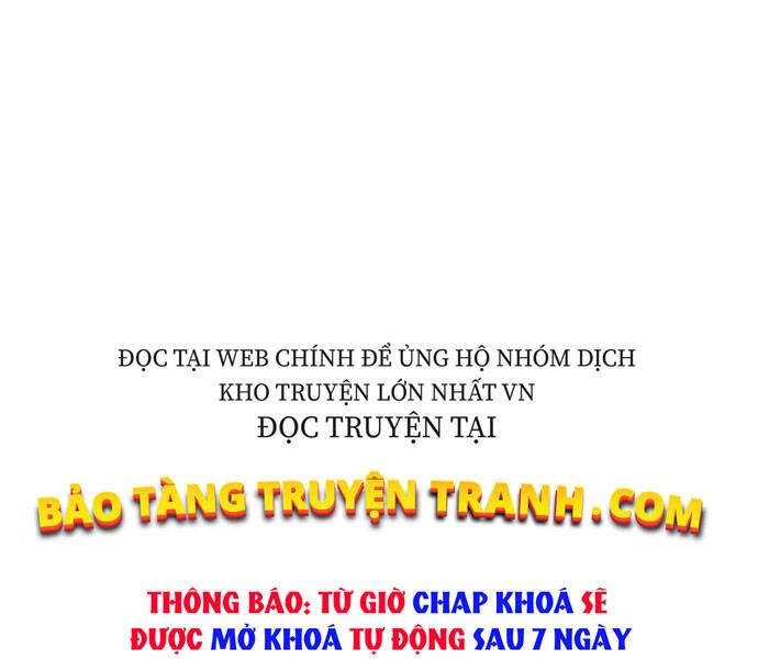 Người Đàn Ông Thực Thụ Chapter 63 - 27