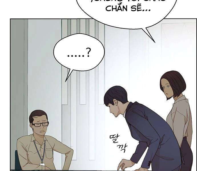 Người Đàn Ông Thực Thụ Chapter 63 - 30