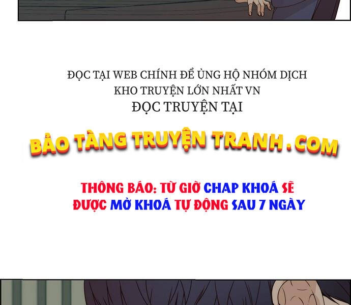 Người Đàn Ông Thực Thụ Chapter 63 - 31