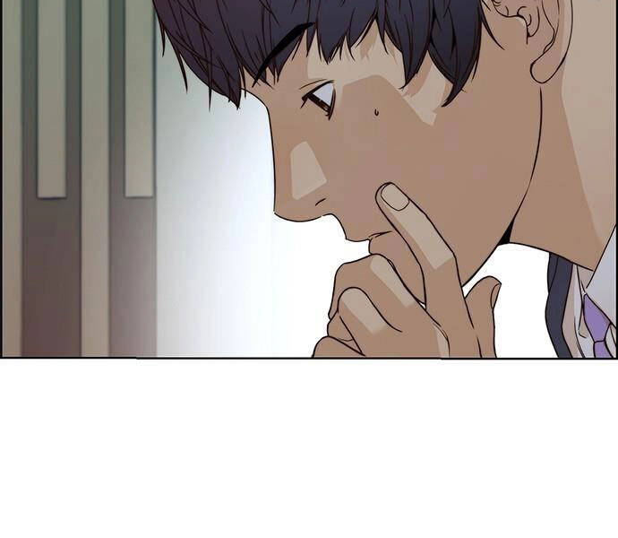 Người Đàn Ông Thực Thụ Chapter 63 - 32