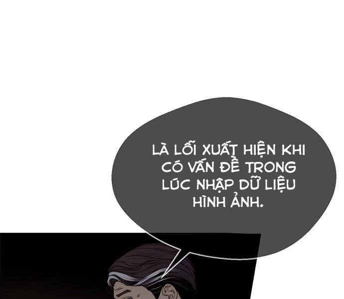 Người Đàn Ông Thực Thụ Chapter 63 - 33