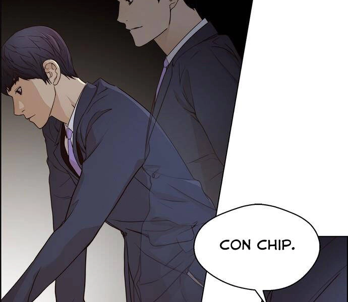 Người Đàn Ông Thực Thụ Chapter 63 - 34