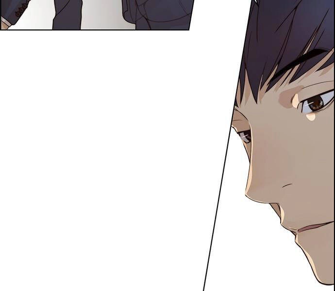 Người Đàn Ông Thực Thụ Chapter 63 - 35