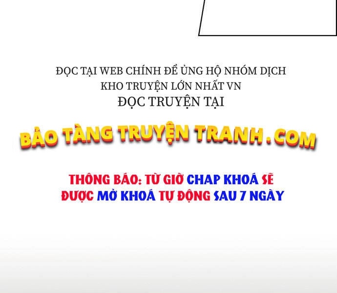 Người Đàn Ông Thực Thụ Chapter 63 - 36