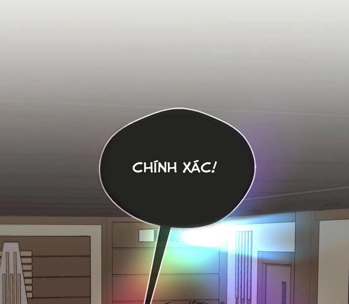 Người Đàn Ông Thực Thụ Chapter 63 - 37