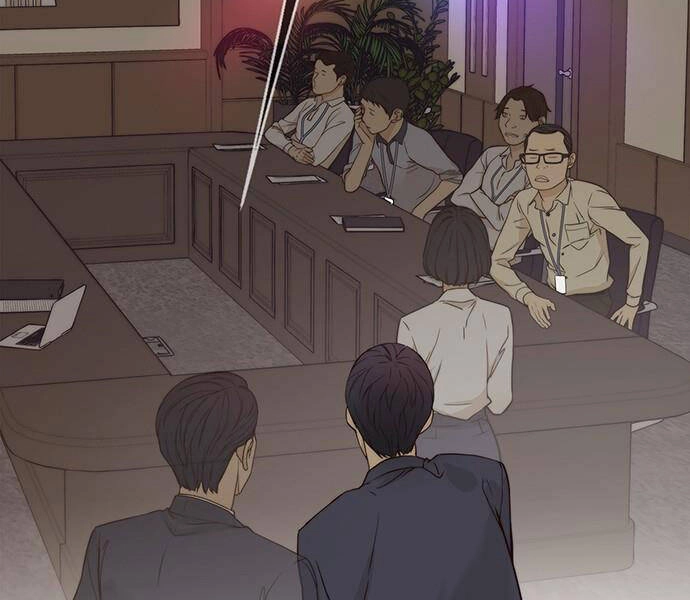 Người Đàn Ông Thực Thụ Chapter 63 - 38