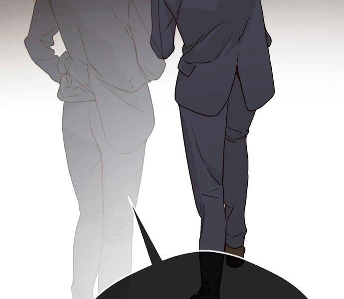 Người Đàn Ông Thực Thụ Chapter 63 - 39