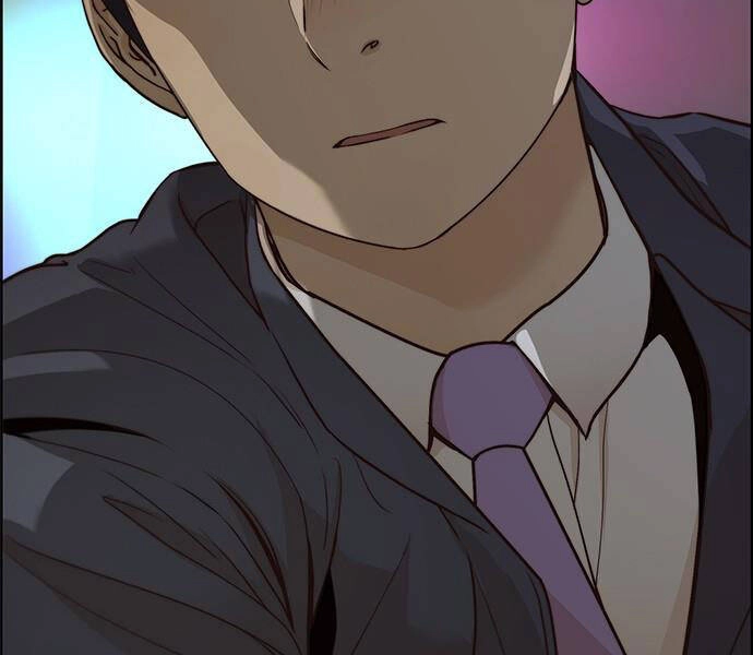 Người Đàn Ông Thực Thụ Chapter 63 - 42