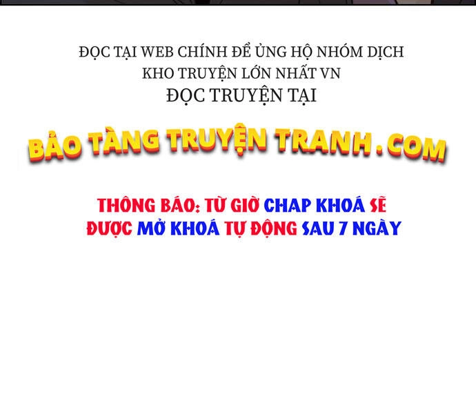 Người Đàn Ông Thực Thụ Chapter 63 - 43