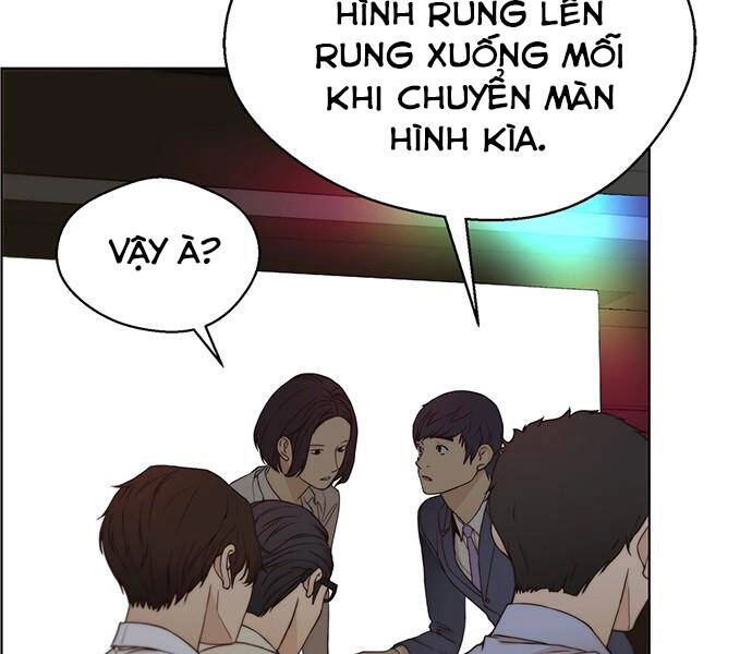 Người Đàn Ông Thực Thụ Chapter 63 - 49