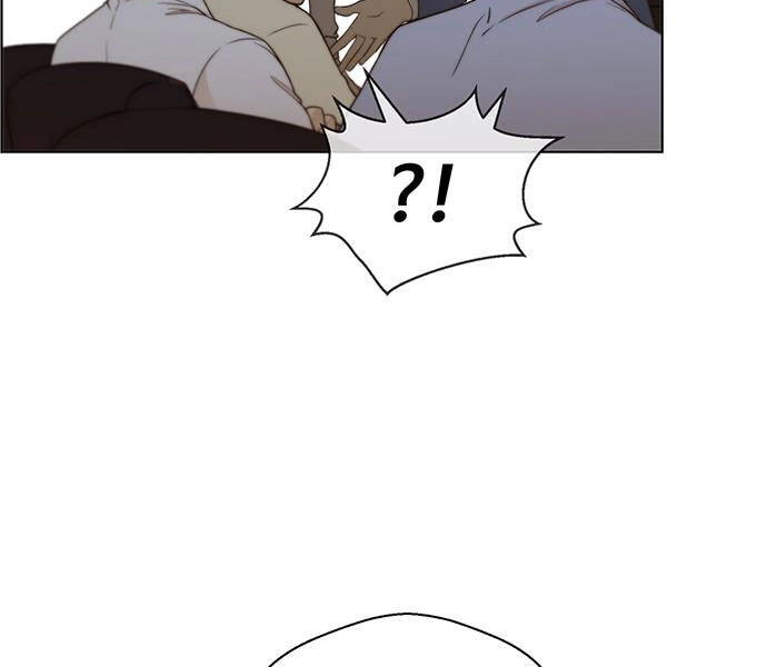 Người Đàn Ông Thực Thụ Chapter 63 - 50