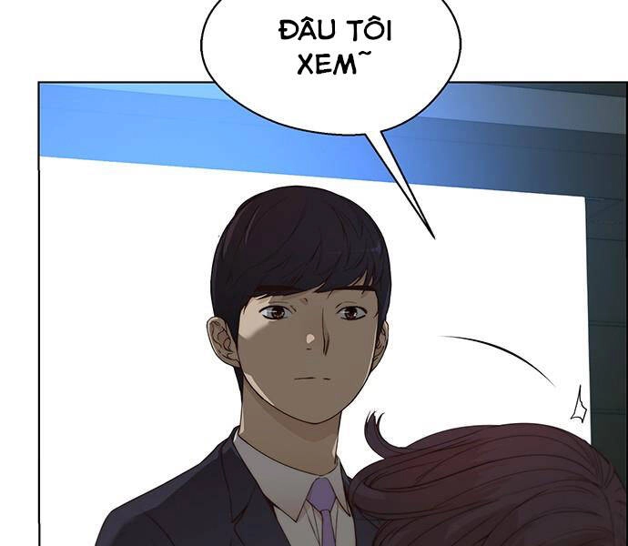 Người Đàn Ông Thực Thụ Chapter 63 - 51