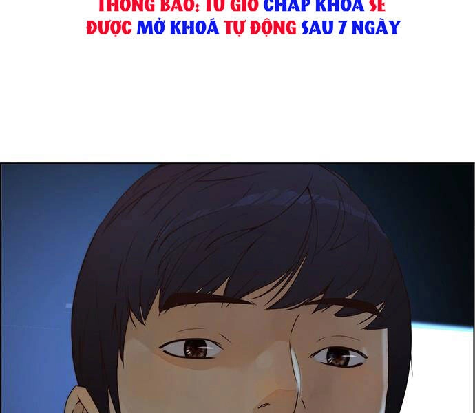 Người Đàn Ông Thực Thụ Chapter 63 - 53