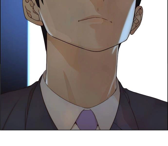 Người Đàn Ông Thực Thụ Chapter 63 - 54