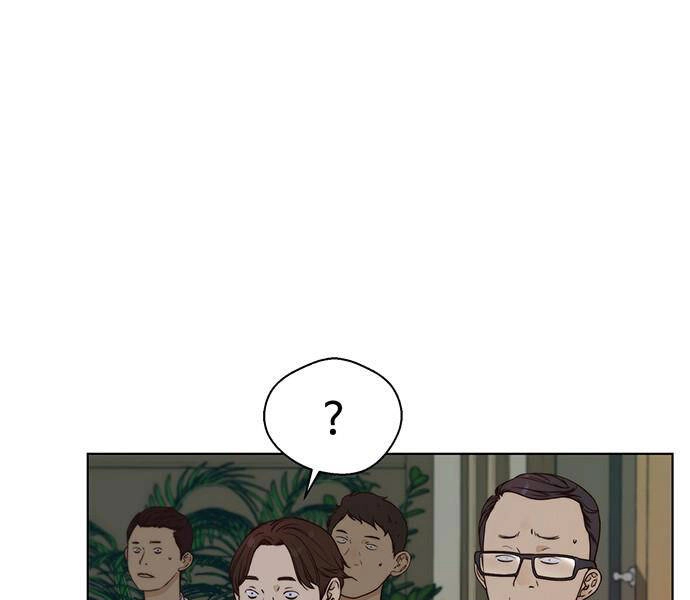 Người Đàn Ông Thực Thụ Chapter 63 - 55