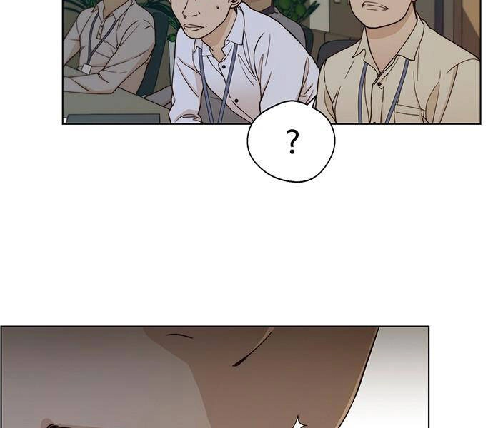 Người Đàn Ông Thực Thụ Chapter 63 - 56