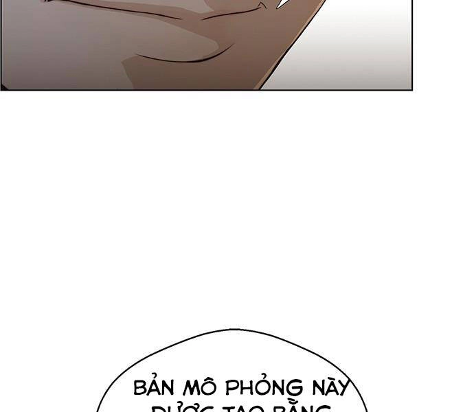 Người Đàn Ông Thực Thụ Chapter 63 - 57