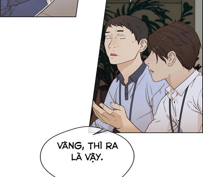 Người Đàn Ông Thực Thụ Chapter 63 - 59