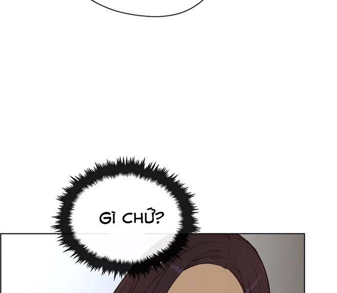 Người Đàn Ông Thực Thụ Chapter 63 - 60