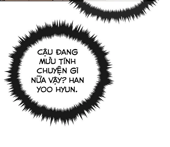 Người Đàn Ông Thực Thụ Chapter 63 - 62