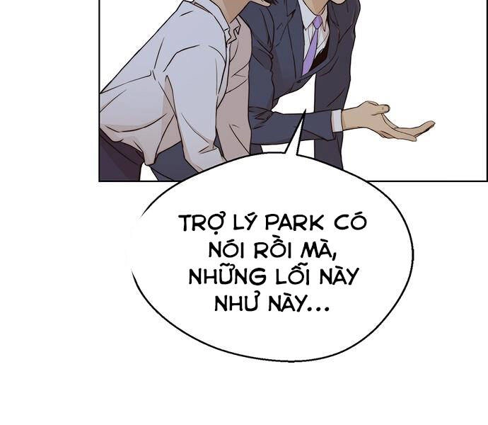 Người Đàn Ông Thực Thụ Chapter 63 - 64