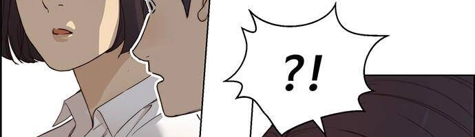 Người Đàn Ông Thực Thụ Chapter 63 - 66