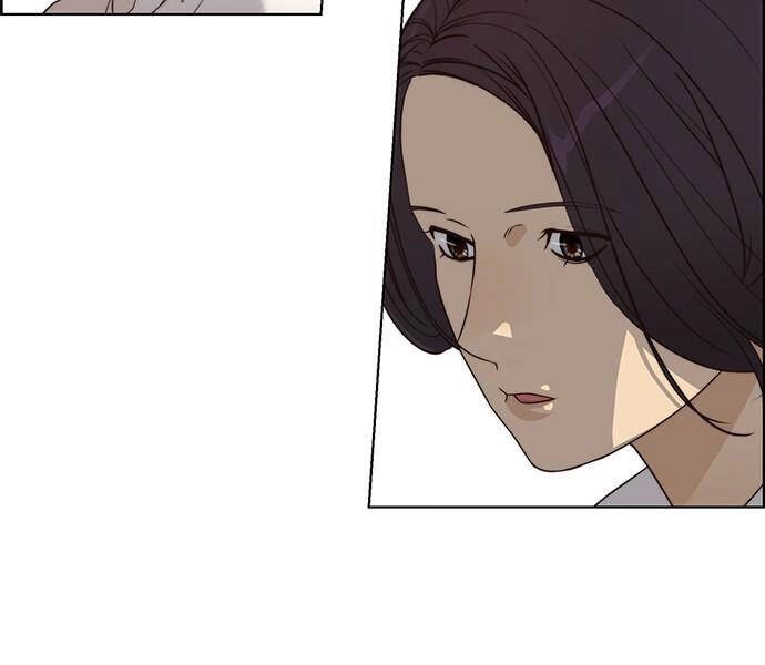 Người Đàn Ông Thực Thụ Chapter 63 - 67