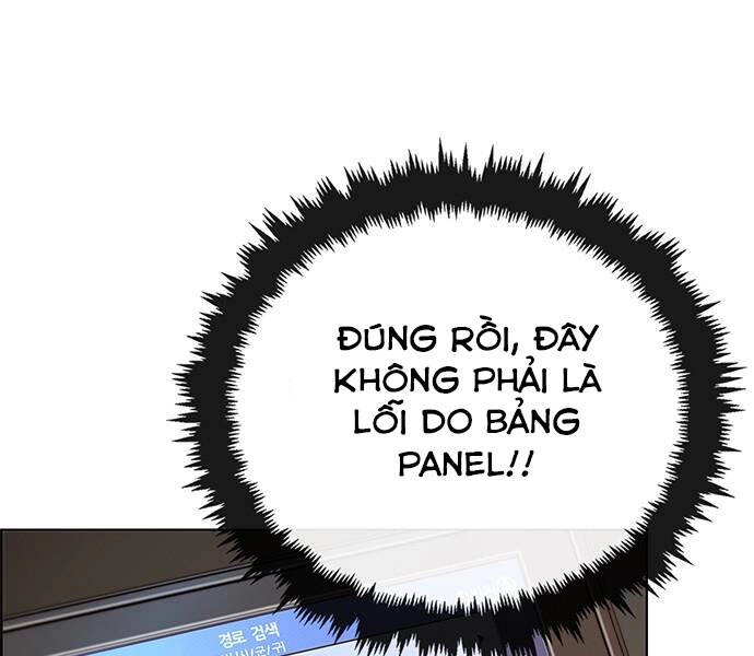 Người Đàn Ông Thực Thụ Chapter 63 - 68