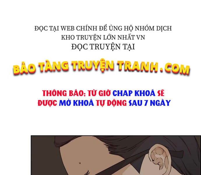 Người Đàn Ông Thực Thụ Chapter 63 - 70