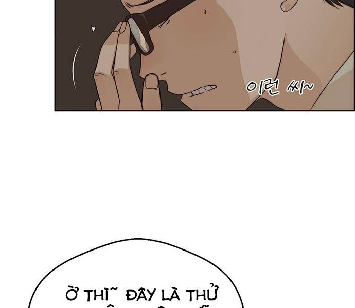 Người Đàn Ông Thực Thụ Chapter 63 - 71