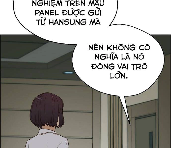 Người Đàn Ông Thực Thụ Chapter 63 - 72